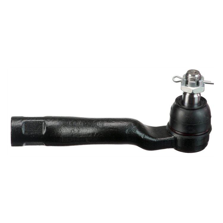 STEERING TIE ROD END