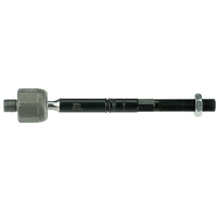 STEERING TIE ROD END
