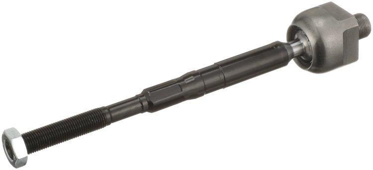 STEERING TIE ROD END