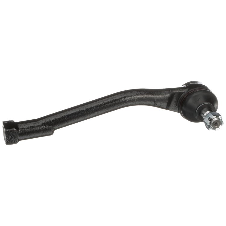 STEERING TIE ROD END