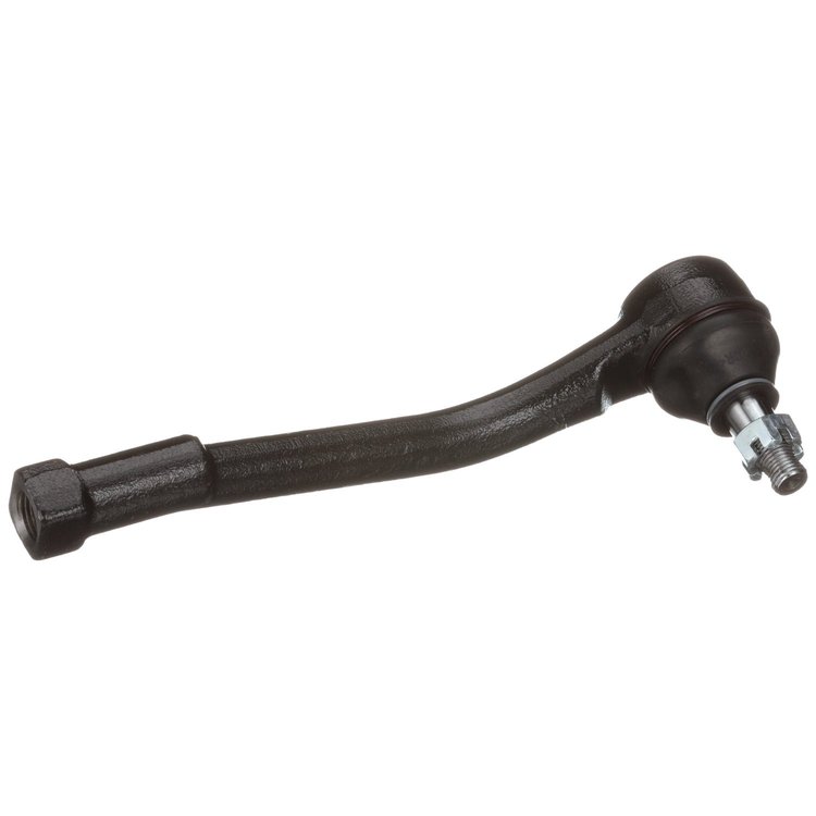 STEERING TIE ROD END