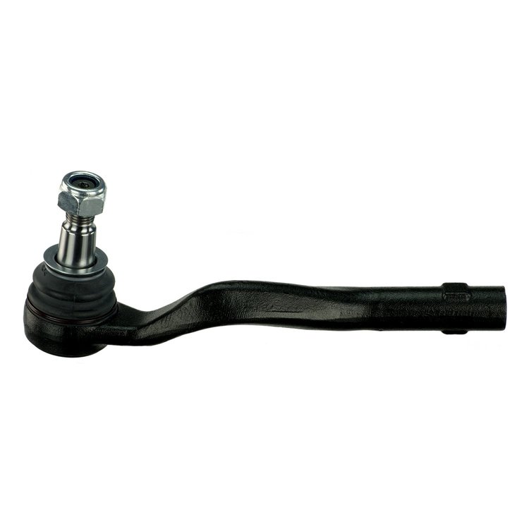 STEERING TIE ROD END