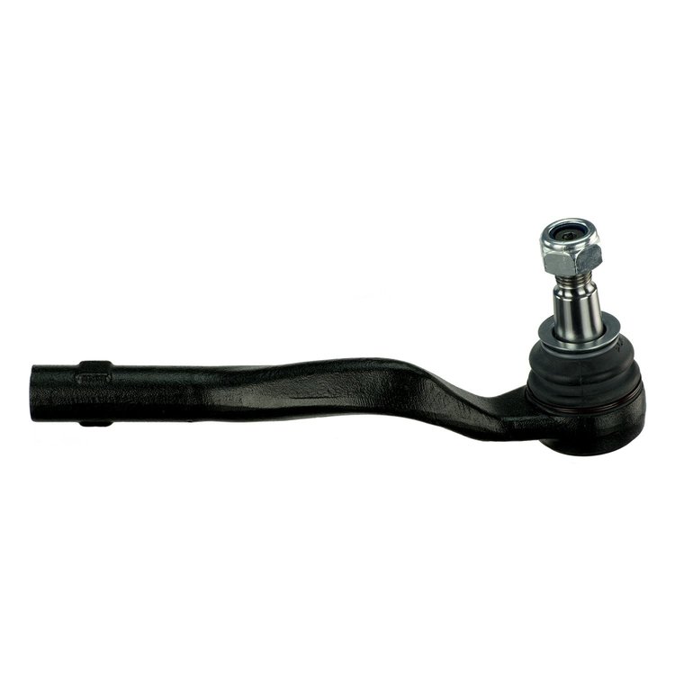 STEERING TIE ROD END