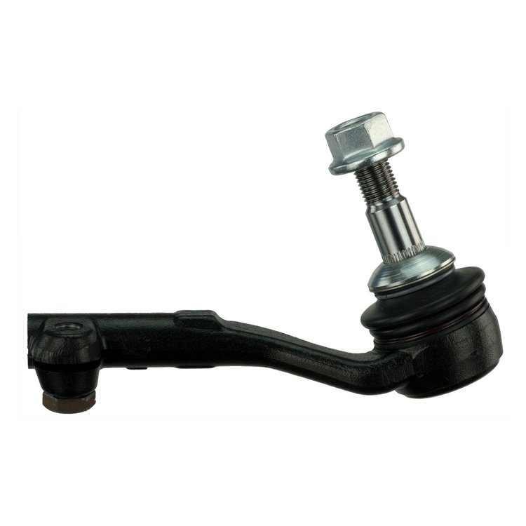 STEERING TIE ROD END