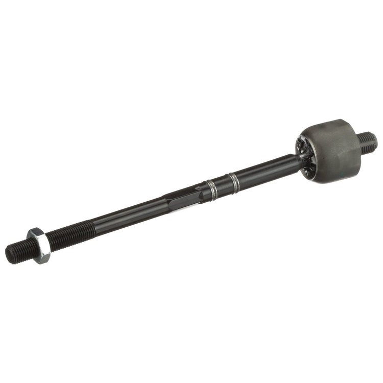 STEERING TIE ROD END