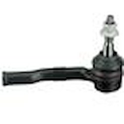 STEERING TIE ROD END
