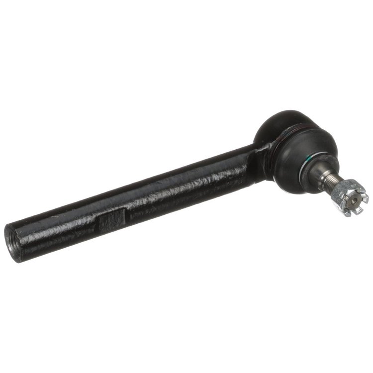 STEERING TIE ROD END