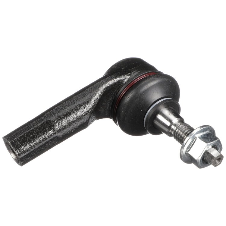 STEERING TIE ROD END