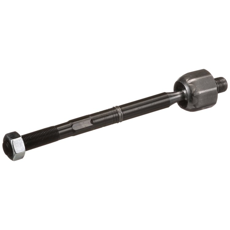 STEERING TIE ROD END