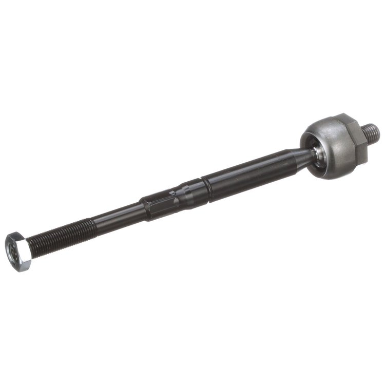 STEERING TIE ROD END