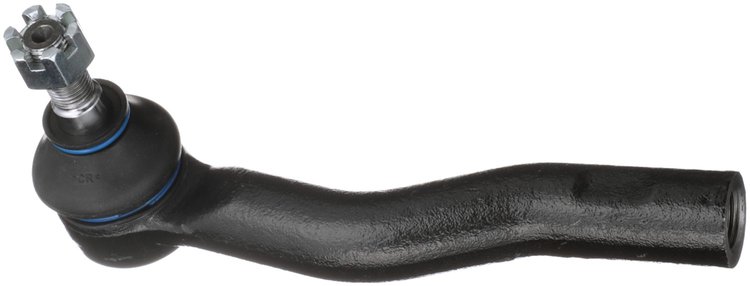 STEERING TIE ROD END