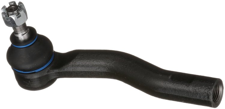 STEERING TIE ROD END