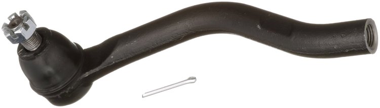 STEERING TIE ROD END