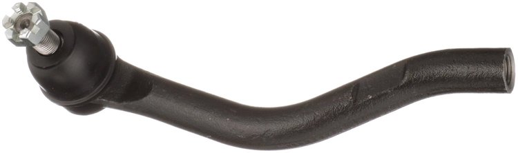 STEERING TIE ROD END