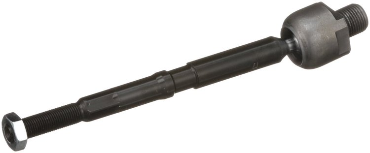 STEERING TIE ROD END