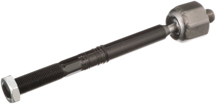 STEERING TIE ROD END