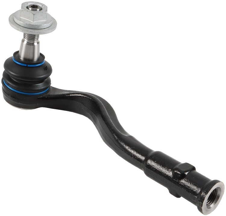 STEERING TIE ROD END