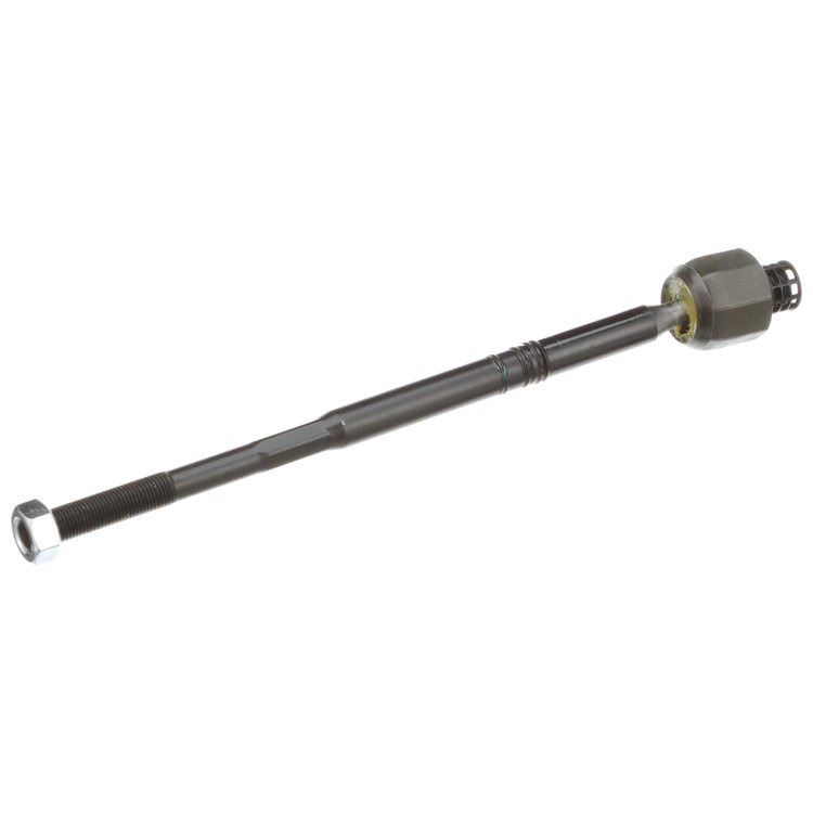 STEERING TIE ROD END