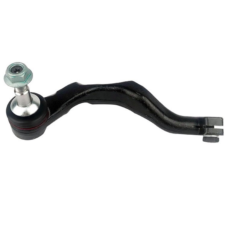 STEERING TIE ROD END