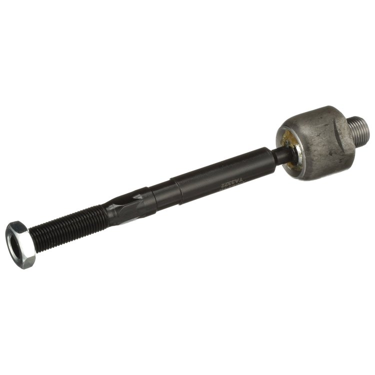 STEERING TIE ROD