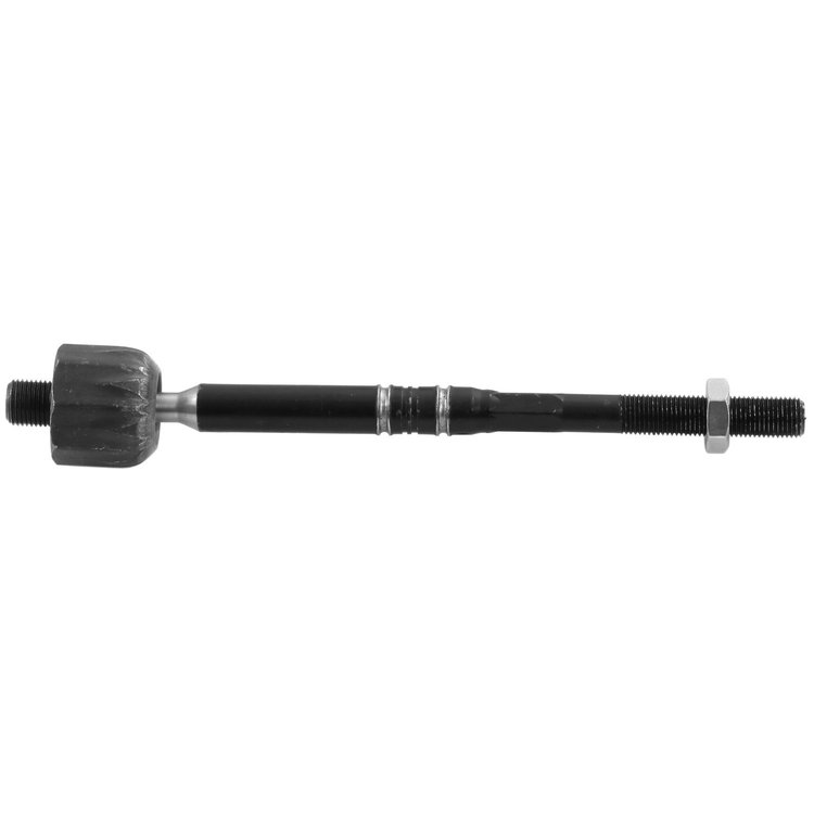 STEERING TIE ROD