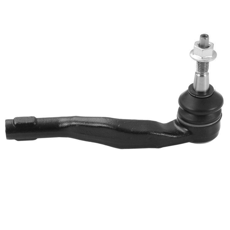 STEERING TIE ROD