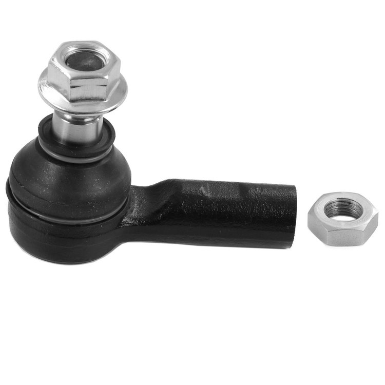 STEERING TIE ROD END