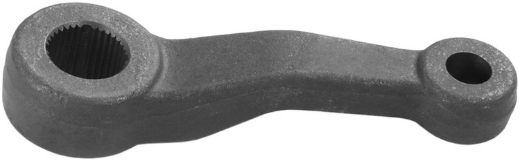 STEERING PITMAN ARM