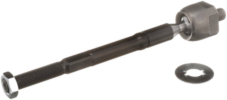 Steering Tie Rod End