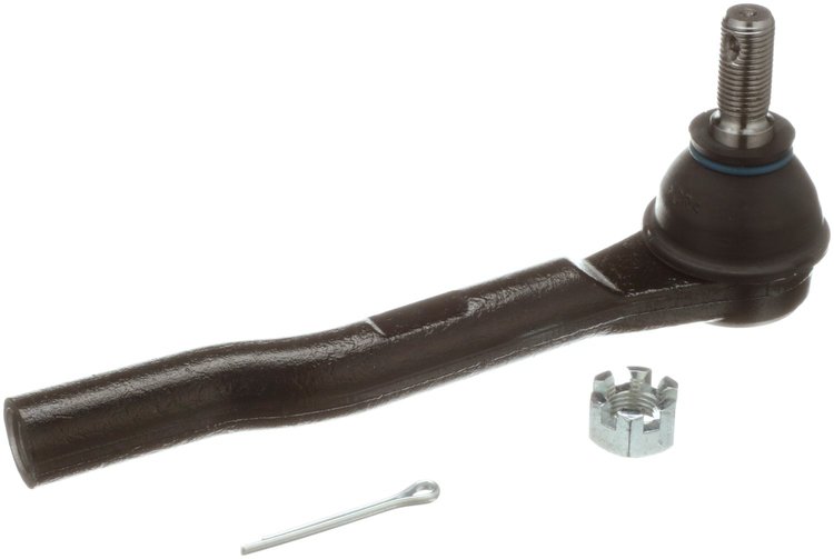 Steering Tie Rod End