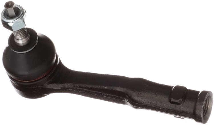 Steering Tie Rod End