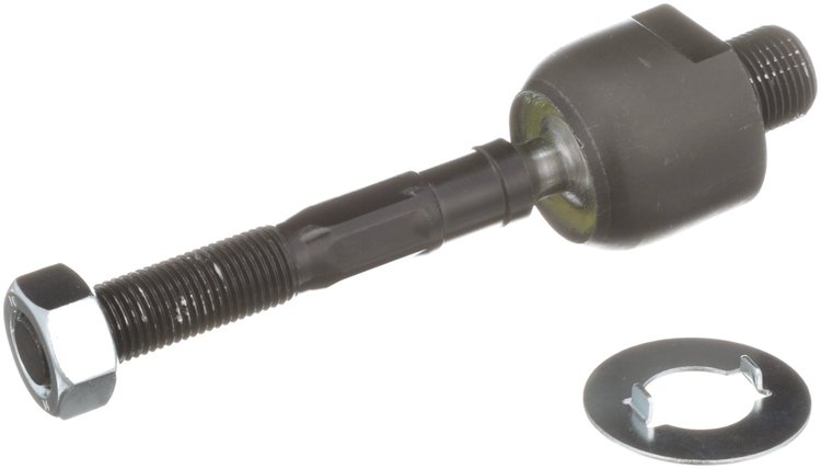 Steering Tie Rod End