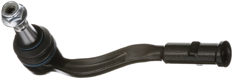 Steering Tie Rod End