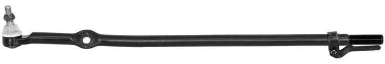 STEERING DRAG LINK
