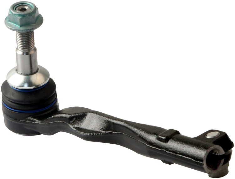 STEERING TIE ROD END