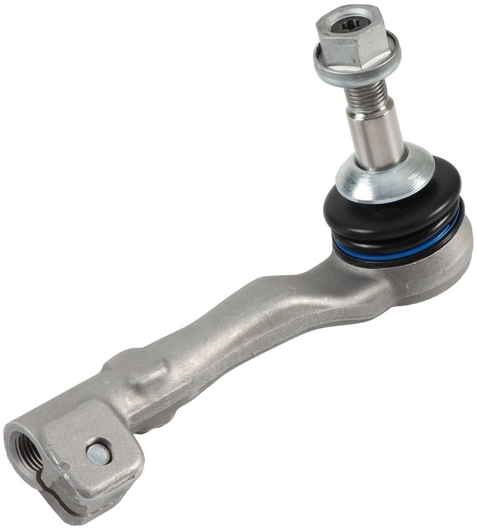 Steering Tie Rod End