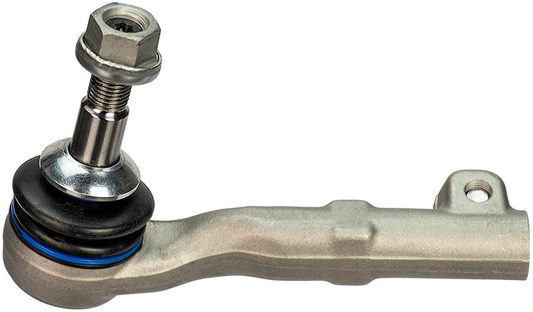 STEERING TIE ROD END