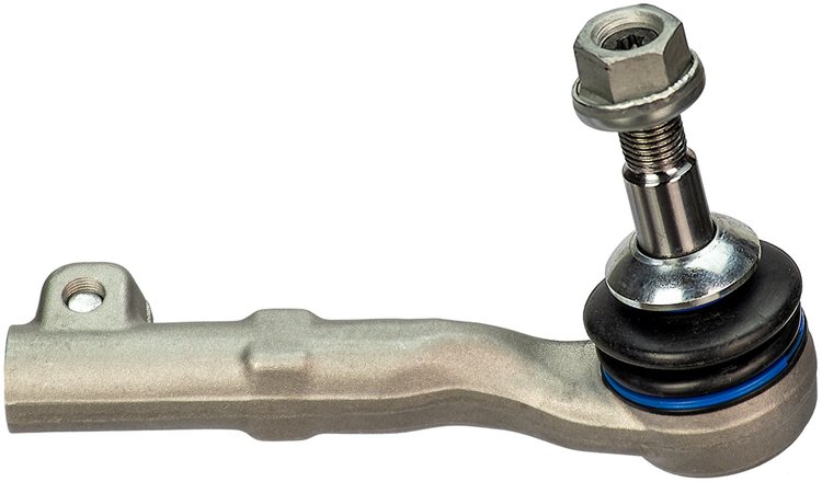 STEERING TIE ROD END