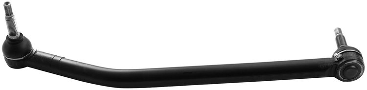 Steering Drag Link