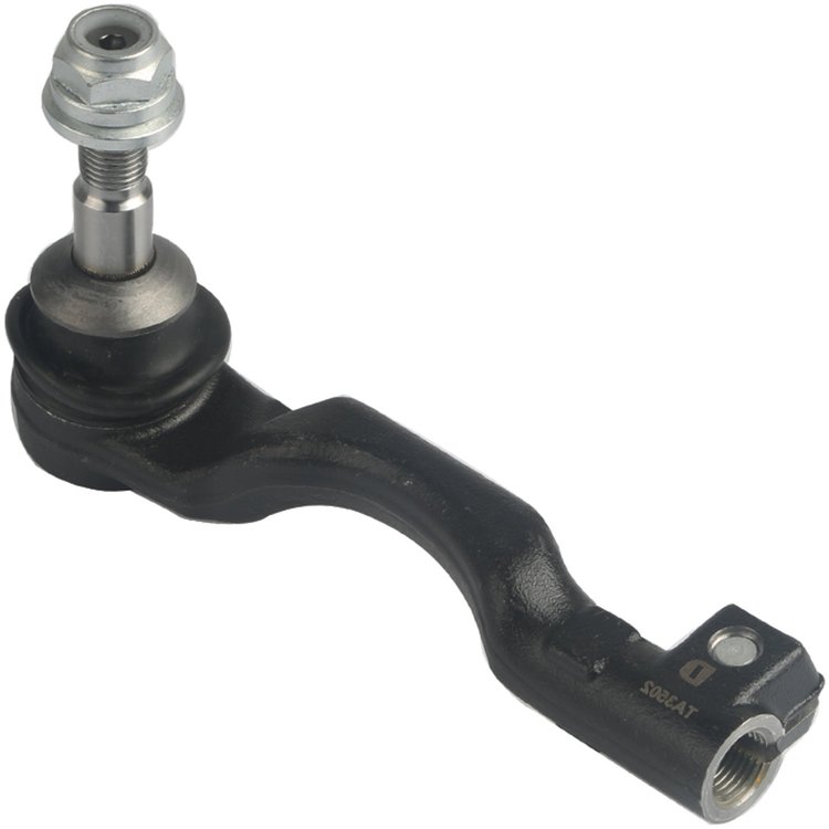 Steering Tie Rod End