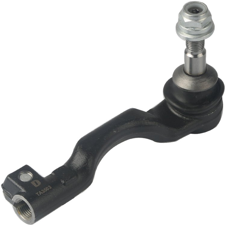 Steering Tie Rod End