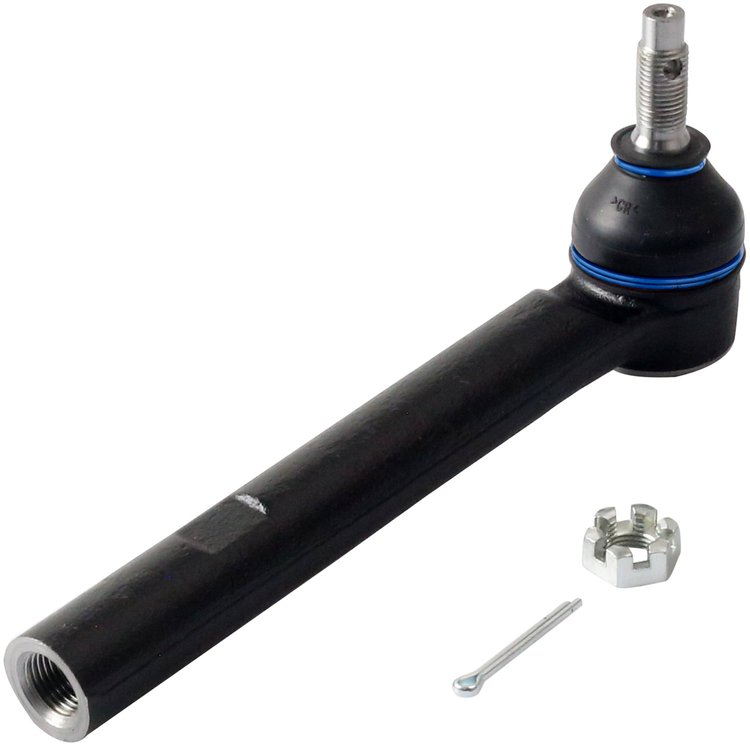 STEERING TIE ROD END
