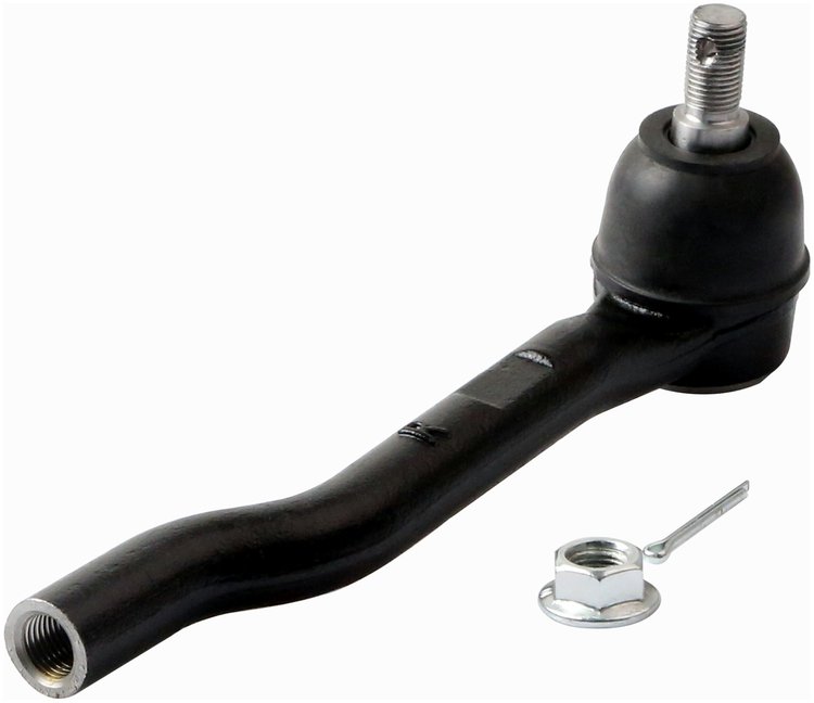 STEERING TIE ROD END
