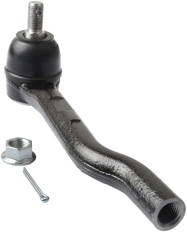 STEERING TIE ROD END