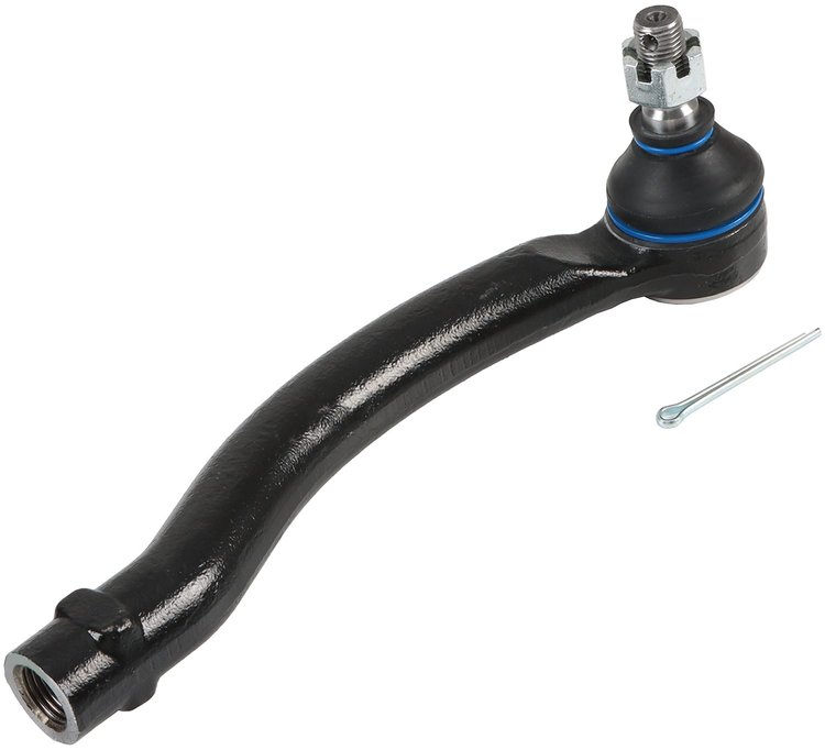 Steering Tie Rod End
