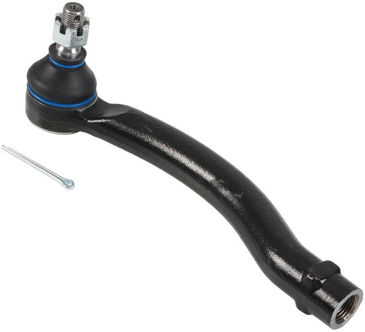 Steering Tie Rod End