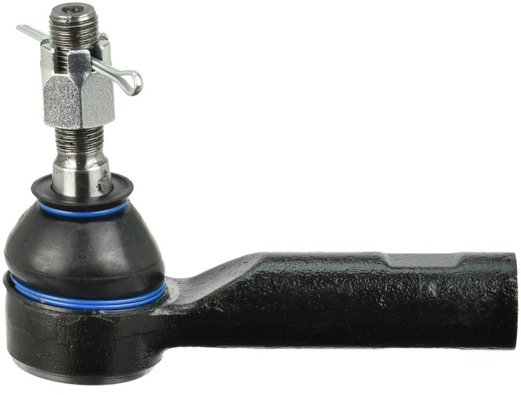 STEERING TIE ROD END