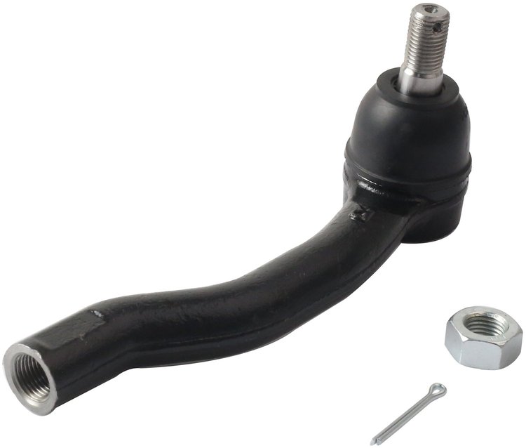 STEERING TIE ROD END