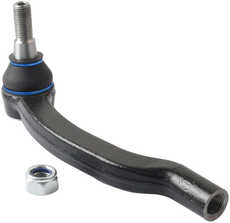 STEERING TIE ROD END