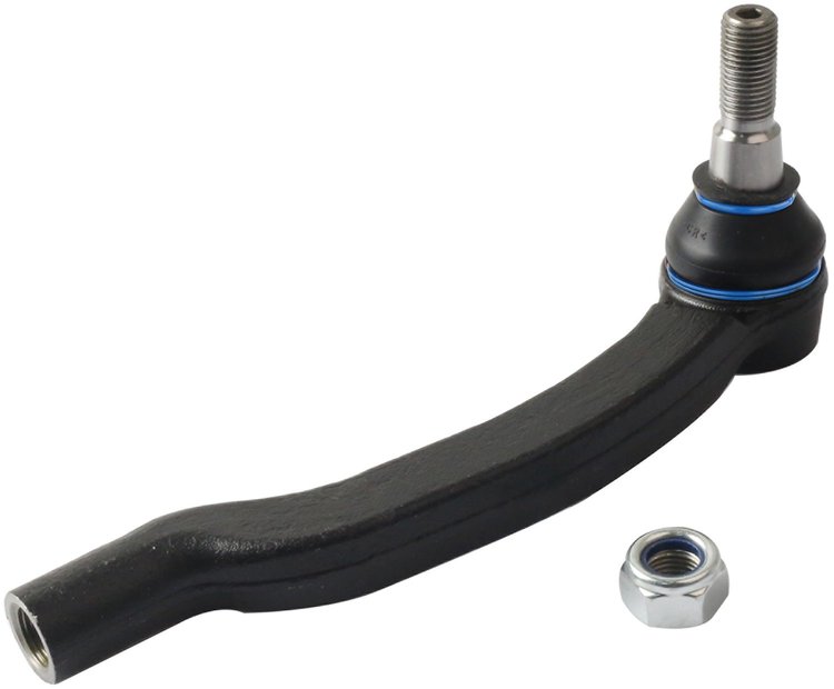 STEERING TIE ROD END